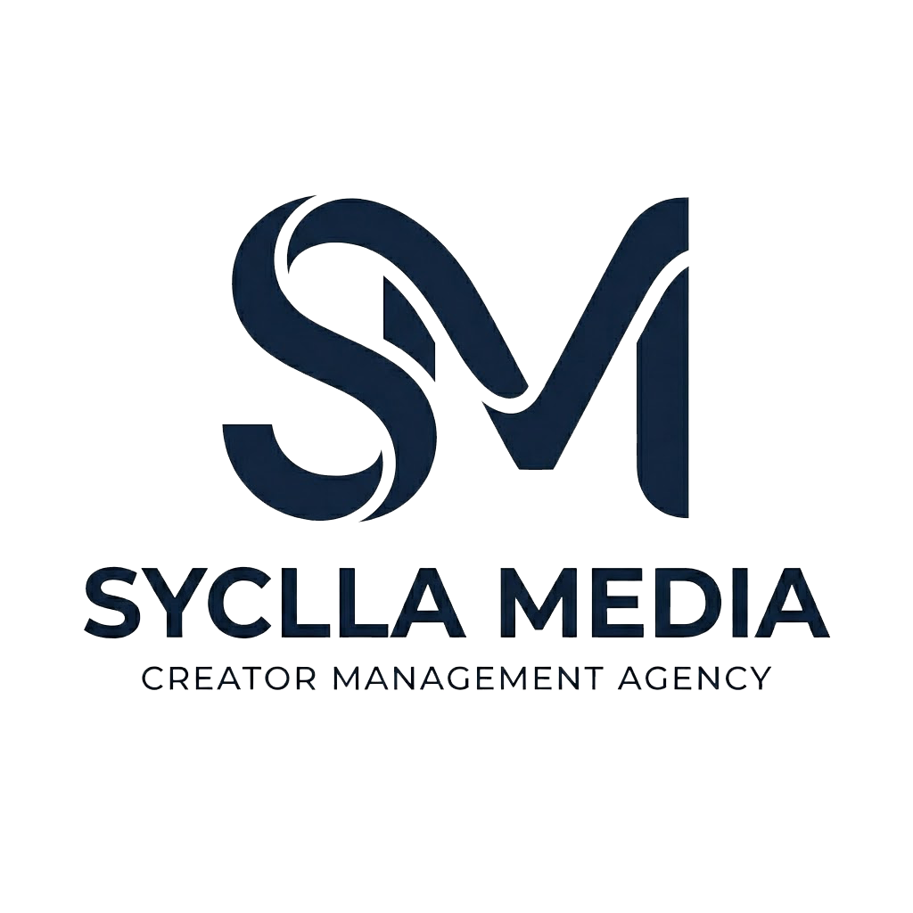 Syclla Media — TikTok One Agency